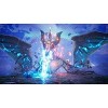 Tales of Kenzera: Zau - Xbox Series X/S (Digital) - 4 of 4