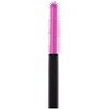 Essence I Love Extreme Crazy Volume Mascara - 0.4 Fl Oz : Target