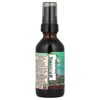 WishGarden Herbs Sleepy™ Nights & Fresh Mornings, Pregnancy, 2 fl oz (59 ml) - 3 of 4