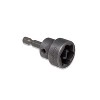 Eazypower Isomax Chrome Vanadium Steel Tamperproof Replacement Bit 3 in. 1 pc - 3 of 4