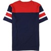 G-III Sports Mens New England Patriots Graphic T-Shirt - 2 of 2