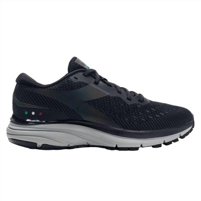 Women's Mythos Blushield Hip 6 Running Shoes - diadora