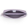 Kipling Creativity Extra Large Metallic Wristlet - 3 of 4