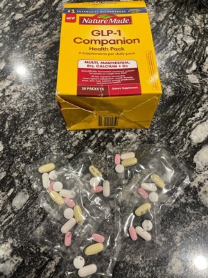 Guest review image 1 of 4, zoom in