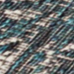 teal/gray