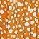 yellow dots