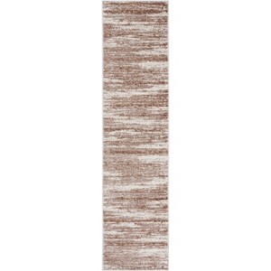 Skyler SKY501 Power Loomed Indoor Rugs - Safavieh - 1 of 4