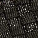 black metallic
