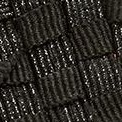 black metallic