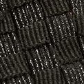 black metallic