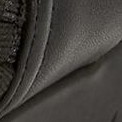 black metallic