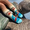 The Hero The "Lifeguard" Socksfrom the Sock Panda (Ages 3-7) - 2 of 4