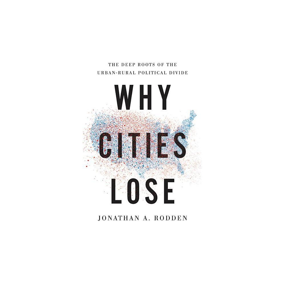 ISBN 9781541644274