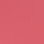 heather red