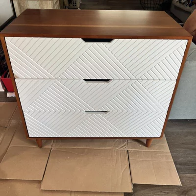 Target opalhouse dresser clearance