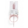 Wicked Glinda Wand and Tiara Child Accessory Set - 3 of 4