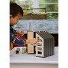Coco Village - Wooden Doll House To Go - 2 of 4