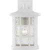 Quoizel Lighting Stonington 1 - Light Sconce in  Fresco - 4 of 4