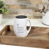 Pavilion Gift Company - Husband Like You - 16 oz Mug - Drinkware - 2 of 4