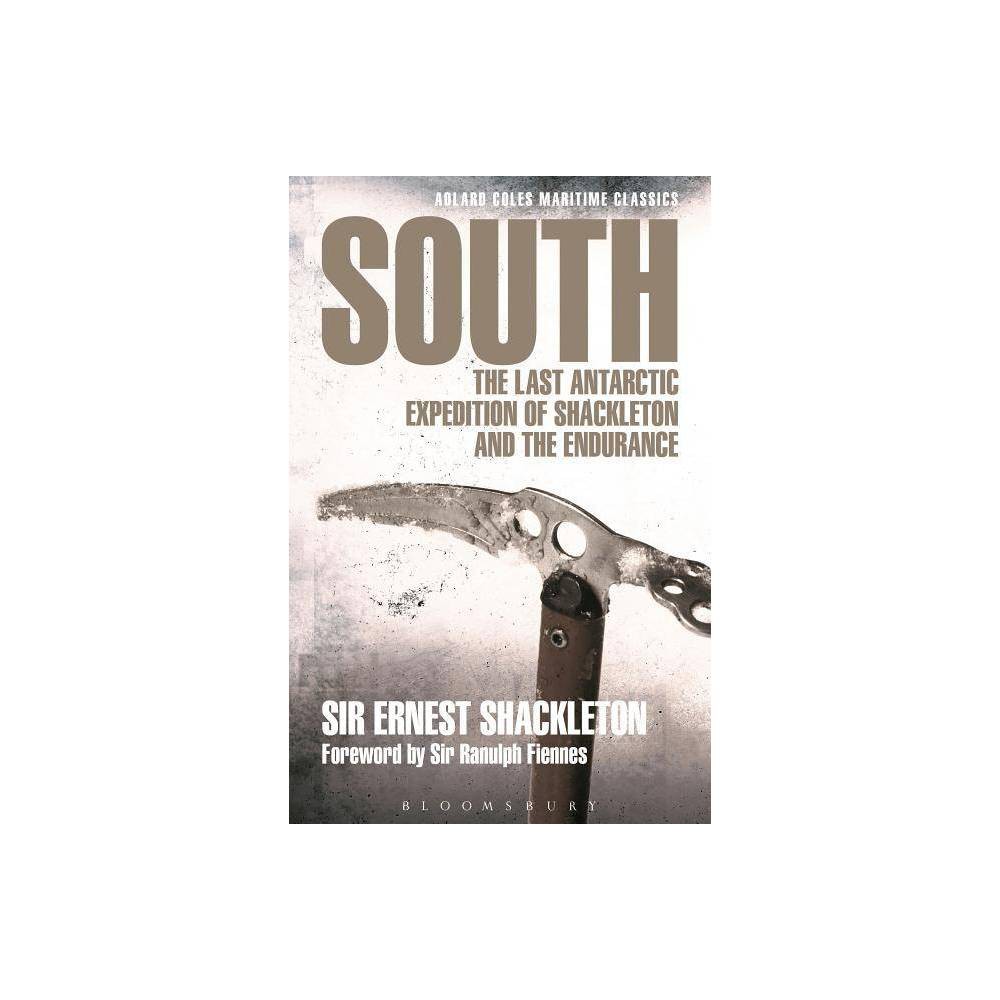 ISBN 9781472907158