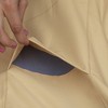 Classic Accessories 18" Veranda Water Resistant Kamado Grill Cover: Durable Polyester, Fits Ceramic Grills - 3 of 4