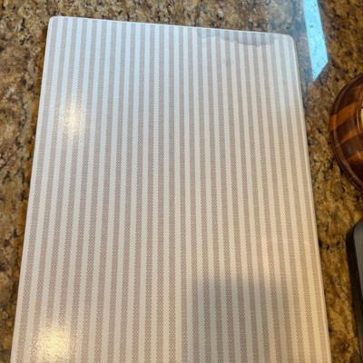 Guest review image 2 of 2, zoom in