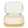 Kipling 100 Pens Case - 3 of 4