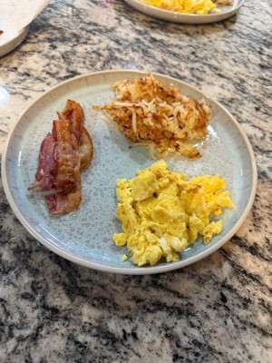 Guest review image 3 of 3, zoom in