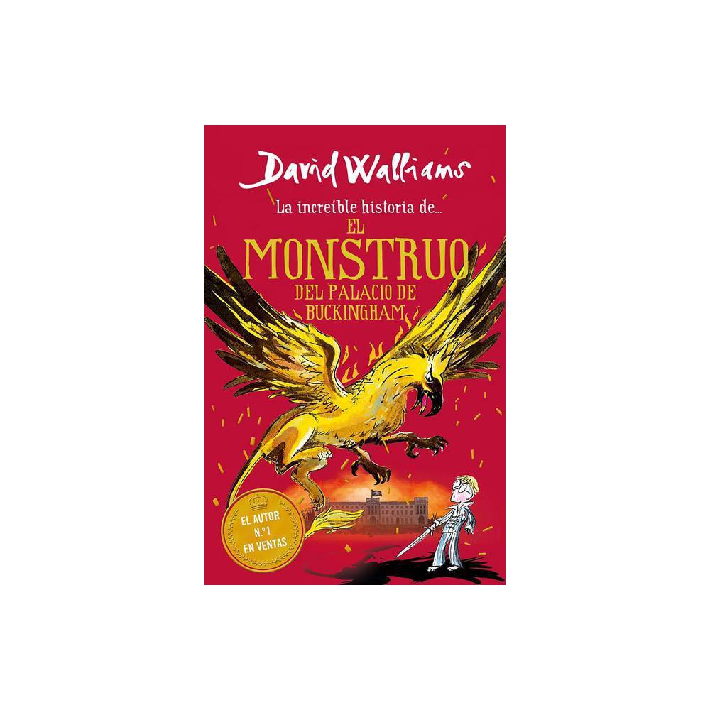 ISBN 9786073195973
