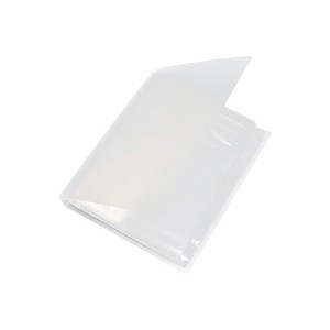 Unique Bargains Jewelry Boxes Rectangle PP - 1 of 4