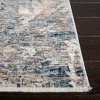 Dream DRM721 Area Rug  - Safavieh - 3 of 4