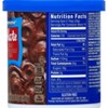 Pillsbury Creamy Supreme Chocolate Fudge Frosting - 16oz - image 3 of 4