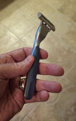 Guest review image 1 of 3, zoom in