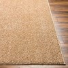 Mark & Day Richlawn Washable Woven Indoor Area Rugs - 3 of 4