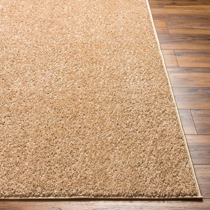 Mark & Day Richlawn Washable Woven Indoor Area Rugs, 3 of 7