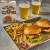 Stubb's Pork Seasoned Coating Mix, 5 oz Pouch (Pack of 4) - 2 of 4