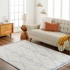 Hauteloom Agnes Area Rug - 3 of 3