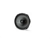 Kicker For Late 90s Early 2000s GM Coupes & Sedans. A pair of 44KSC4604 4x6" Speakers & a pair of 44KSC6904 6x9"s - 3 of 4