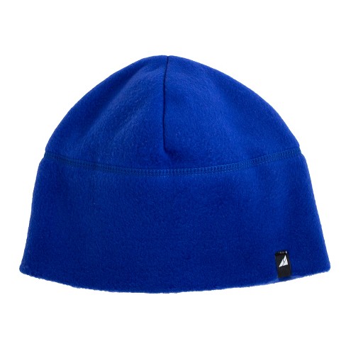 Lightweight & Breathable Winter Hats, Nordic Hats