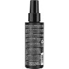SEXY HAIR Style Flash Me Quicky Blow Dry Spray (4.1 oz) Quick Hair Drying & Heat Protection | Sexyhair Flashme Hairspray - 2 of 3