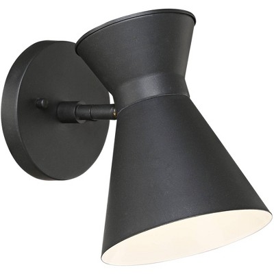 modern outdoor wall light fixtures