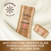 SheaMoisture Fresh & Clean Antiperspirant Deodorant Stick with Coconut & Hibiscus - 2.6oz - 4 of 4