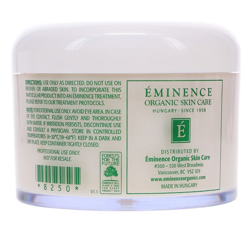 Eminence Care Clear Skin Probiotic Moisturizer 8.4 oz, 5 of 9