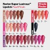 Revlon Super Lustrous Lipstick - 0.15oz - 4 of 4
