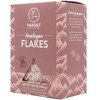 Falksalt Pink Himalayan Salt Flakes - Case of 12 - 8.8  OZ - 3 of 4