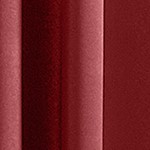 Brick Red