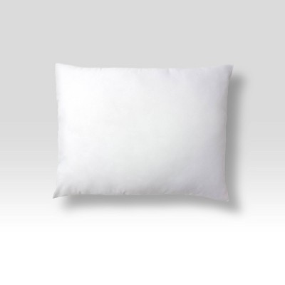 Token Bed Pillow : Target