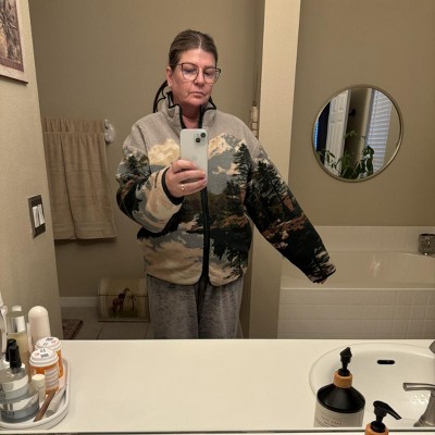 Guest review image 1 of 1, zoom in