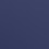 navy-shade
