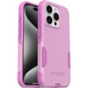 OtterBox Apple iPhone 15 Pro Commuter Series Case - 4 of 4